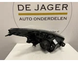 Koop Koplamp | Enkel bij De Jager Auto-Onderdelen