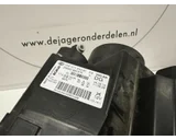 Koop Koplamp | Enkel bij De Jager Auto-Onderdelen