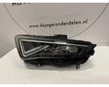 Koop Koplamp | Enkel bij De Jager Auto-Onderdelen