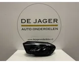 Koop Koplamp | Enkel bij De Jager Auto-Onderdelen