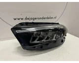 Koop Koplamp | Enkel bij De Jager Auto-Onderdelen
