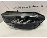 Koop Koplamp | Enkel bij De Jager Auto-Onderdelen