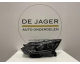 Koop Koplamp | Enkel bij De Jager Auto-Onderdelen