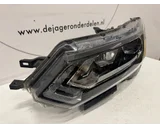 Koop Koplamp | Enkel bij De Jager Auto-Onderdelen