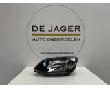 Koop Koplamp | Enkel bij De Jager Auto-Onderdelen