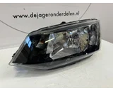 Koop Koplamp | Enkel bij De Jager Auto-Onderdelen