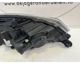 Koop Koplamp | Enkel bij De Jager Auto-Onderdelen