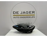 Koop Koplamp | Enkel bij De Jager Auto-Onderdelen