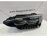 Koop Koplamp | Enkel bij De Jager Auto-Onderdelen