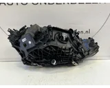 Koop Koplamp | Enkel bij De Jager Auto-Onderdelen