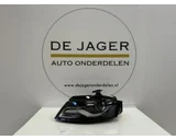 Koop Koplamp | Enkel bij De Jager Auto-Onderdelen