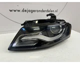 Koop Koplamp | Enkel bij De Jager Auto-Onderdelen