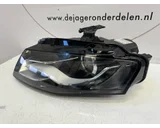 Koop Koplamp | Enkel bij De Jager Auto-Onderdelen
