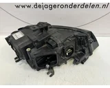 Koop Koplamp | Enkel bij De Jager Auto-Onderdelen