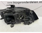 Koop Koplamp | Enkel bij De Jager Auto-Onderdelen