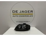 Koop Koplamp | Enkel bij De Jager Auto-Onderdelen