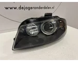 Koop Koplamp | Enkel bij De Jager Auto-Onderdelen