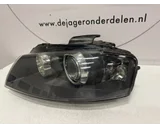 Koop Koplamp | Enkel bij De Jager Auto-Onderdelen