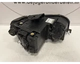Koop Koplamp | Enkel bij De Jager Auto-Onderdelen
