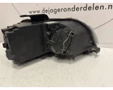 Koop Koplamp | Enkel bij De Jager Auto-Onderdelen