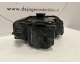 Koop Koplamp | Enkel bij De Jager Auto-Onderdelen