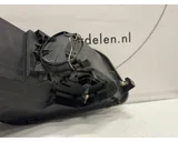 Koop Koplamp | Enkel bij De Jager Auto-Onderdelen