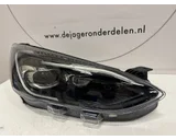 Koop Koplamp | Enkel bij De Jager Auto-Onderdelen