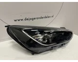 Koop Koplamp | Enkel bij De Jager Auto-Onderdelen