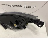 Koop Koplamp | Enkel bij De Jager Auto-Onderdelen