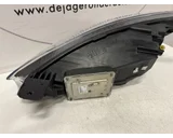 Koop Koplamp | Enkel bij De Jager Auto-Onderdelen