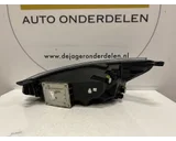 Koop Koplamp | Enkel bij De Jager Auto-Onderdelen
