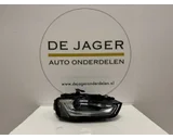 Koop Koplamp | Enkel bij De Jager Auto-Onderdelen