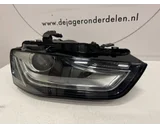 Koop Koplamp | Enkel bij De Jager Auto-Onderdelen
