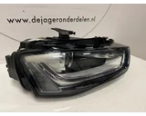 Koop Koplamp | Enkel bij De Jager Auto-Onderdelen