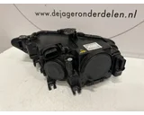 Koop Koplamp | Enkel bij De Jager Auto-Onderdelen