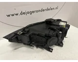 Koop Koplamp | Enkel bij De Jager Auto-Onderdelen