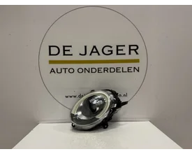 MINI COOPER F55 F56 F57 LED KOPLAMP RECHTS 90146155 image 1