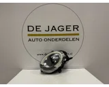 Koop Koplamp | Enkel bij De Jager Auto-Onderdelen