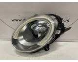 Koop Koplamp | Enkel bij De Jager Auto-Onderdelen