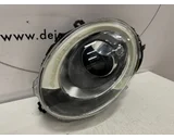 Koop Koplamp | Enkel bij De Jager Auto-Onderdelen