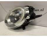 Koop Koplamp | Enkel bij De Jager Auto-Onderdelen