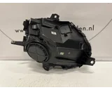 Koop Koplamp | Enkel bij De Jager Auto-Onderdelen