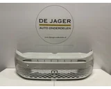 Koop Voorbumper bij De Jager Auto-Onderdelen
