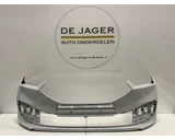 Koop Voorbumper bij De Jager Auto-Onderdelen
