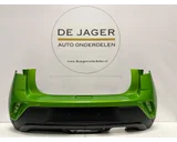 Koop Achterbumper bij De Jager Auto-Onderdelen