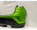 Koop Achterbumper bij De Jager Auto-Onderdelen