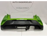 Koop Achterbumper bij De Jager Auto-Onderdelen