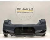 Koop Achterbumper bij De Jager Auto-Onderdelen