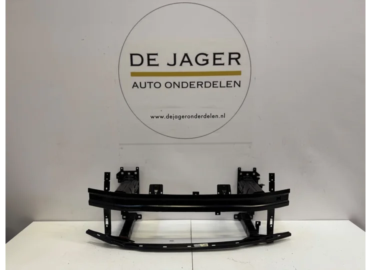 Koop Bumperbalk bij De Jager Auto-Onderdelen