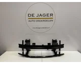 Koop Bumperbalk bij De Jager Auto-Onderdelen
